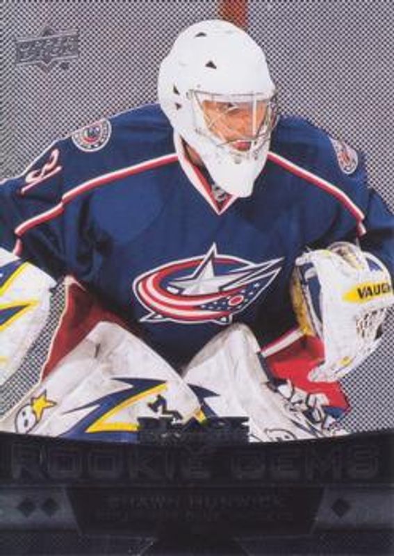 2012 Upper Deck Black Diamond #187 Base