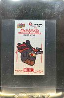 Shop this card on ebay_jobs