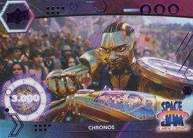 Shop this card on ebay_jobs