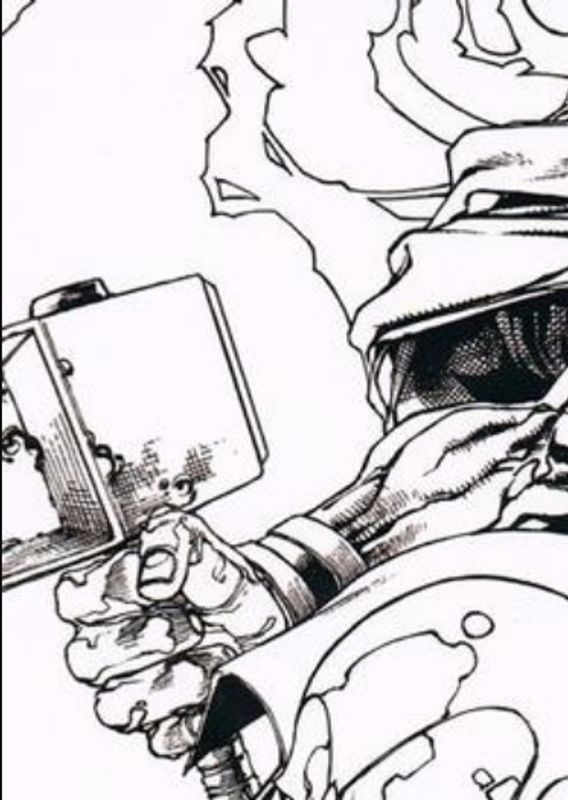 2011 Upper Deck The Avengers: Kree-Skrull War #B4 Cover Cards Black & White