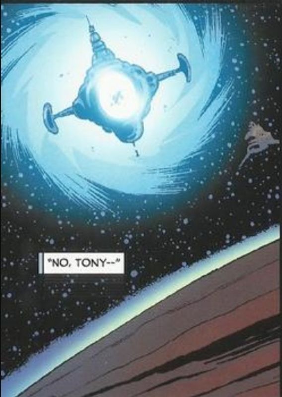 2011 Upper Deck The Avengers: Kree-Skrull War #1-79 Base