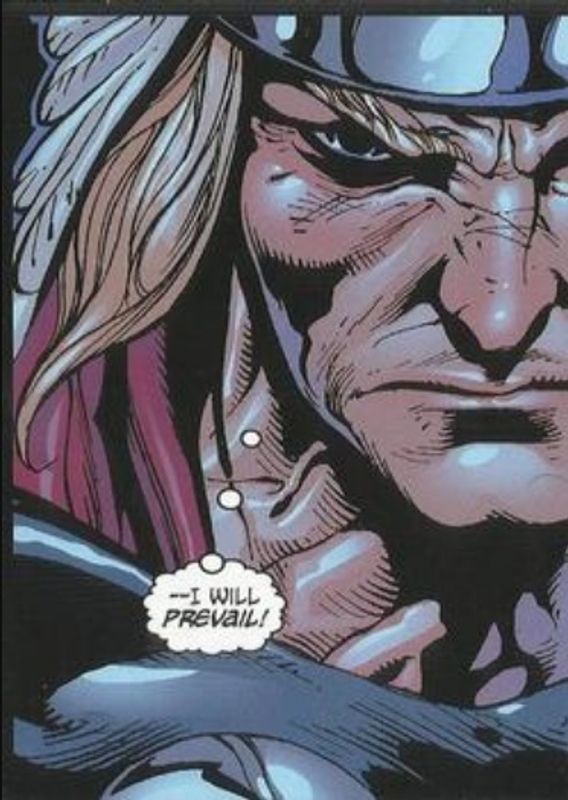 2011 Upper Deck The Avengers: Kree-Skrull War #1-60 Base