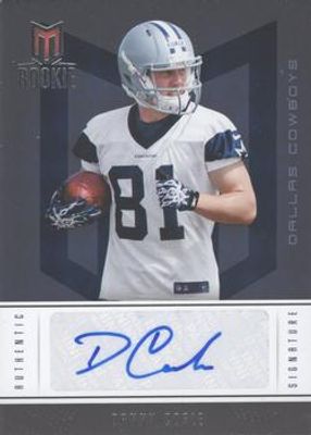 2012 Momentum #151 Base /699