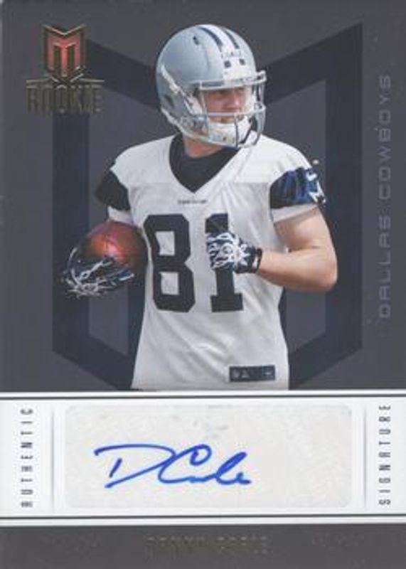 2012 Momentum #151 Gold /49