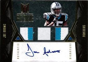 Shop this card on ebay_jobs