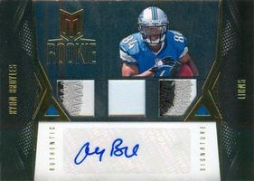 Shop this card on ebay_jobs