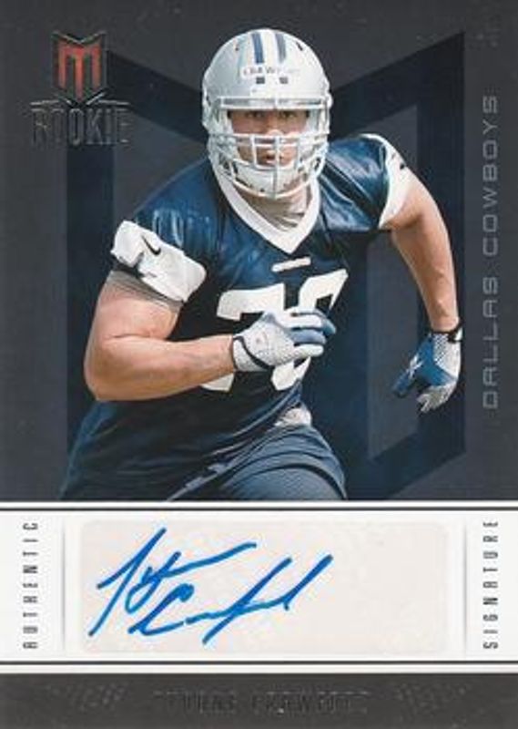 2012 Momentum #233 Base /699