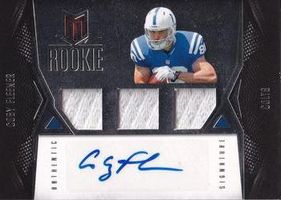 Shop this card on ebay_jobs