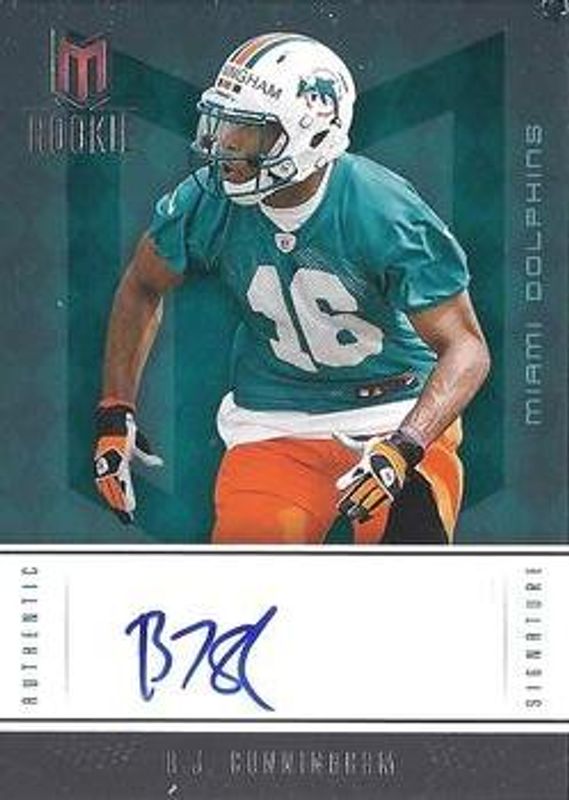 2012 Momentum #140 Base /699