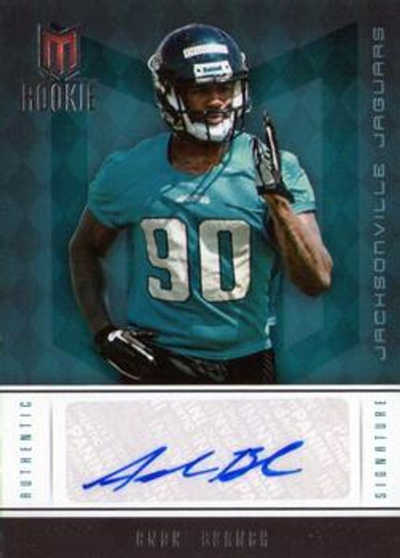 2012 Momentum #138 Base /699
