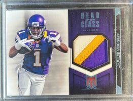 Shop this card on ebay_jobs