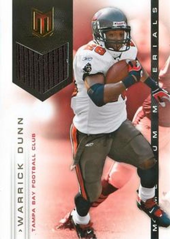 2012 Momentum #44 Materials /99