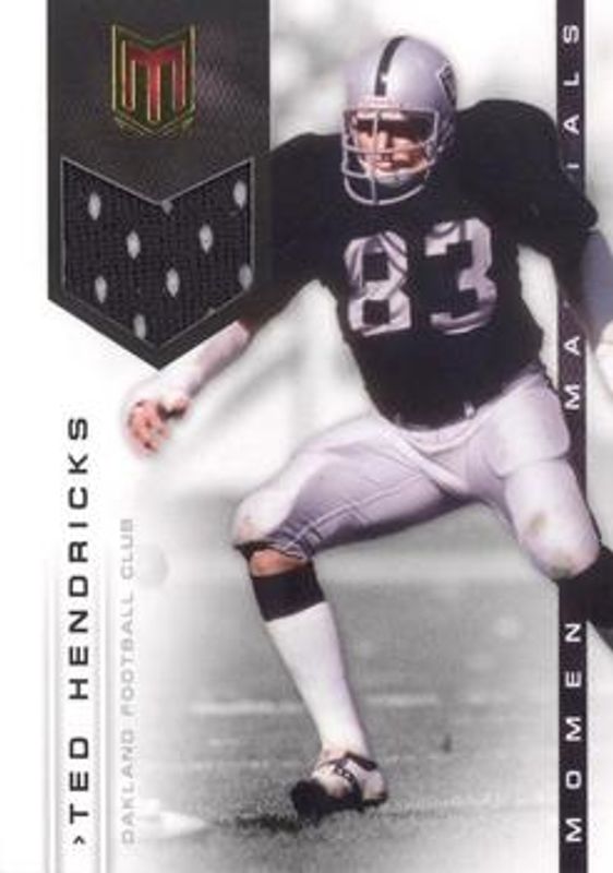 2012 Momentum #63 Materials /99