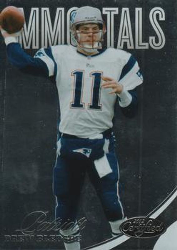 2012 Certified #170 Base /999