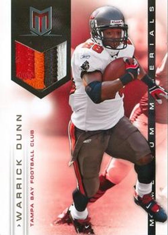 2012 Momentum #44 Materials - Prime /49