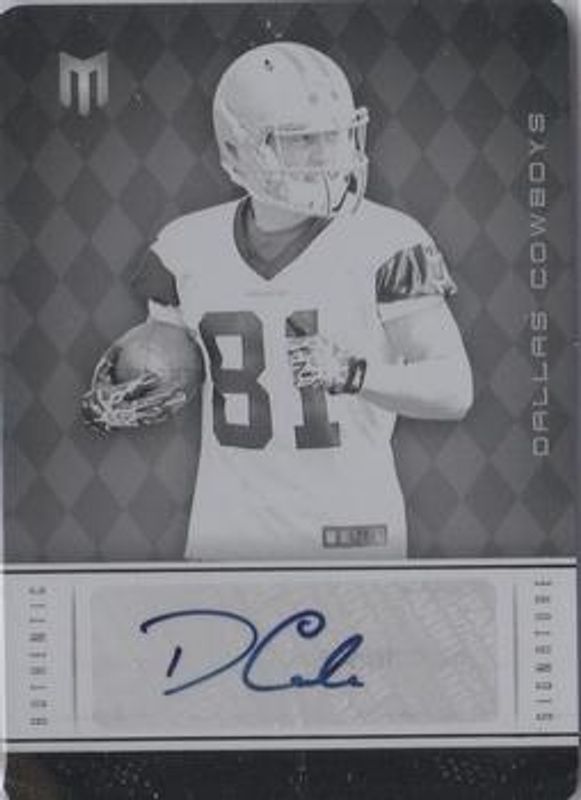 2012 Momentum #151 Printing Plates Black /1