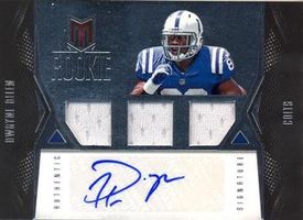 Shop this card on ebay_jobs