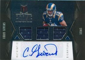 Shop this card on ebay_jobs