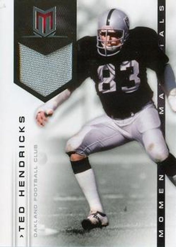 2012 Momentum #63 Materials - Prime /49