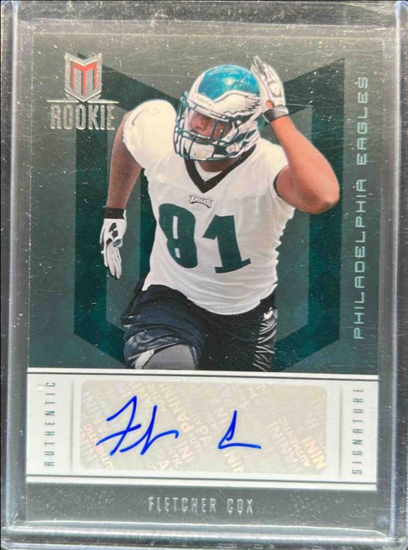 2012 Momentum #159 Base /699