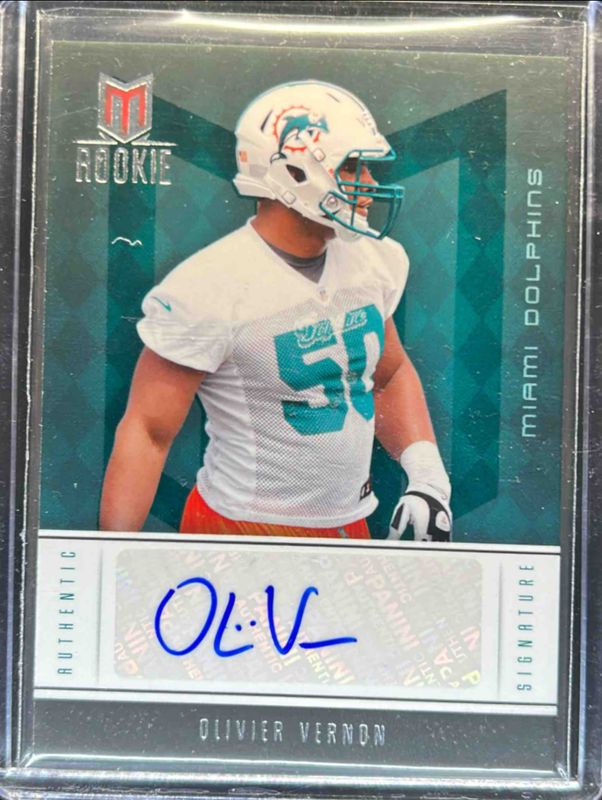 2012 Momentum #226 Base /699