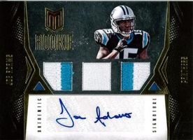 Shop this card on ebay_jobs