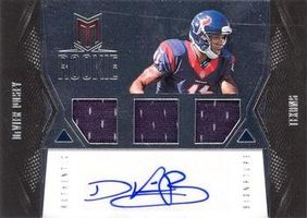 Shop this card on ebay_jobs