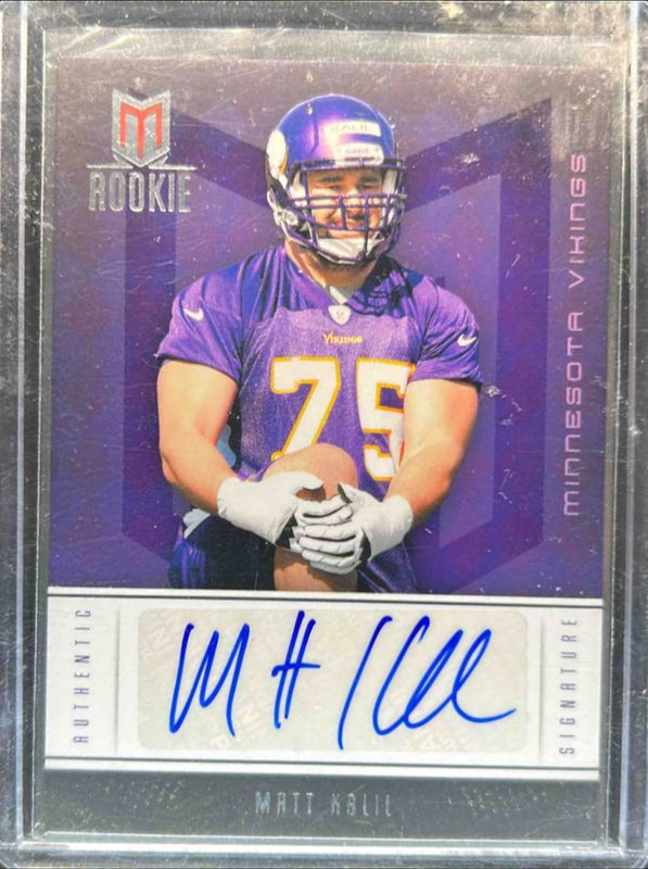 2012 Momentum #178 Base /699