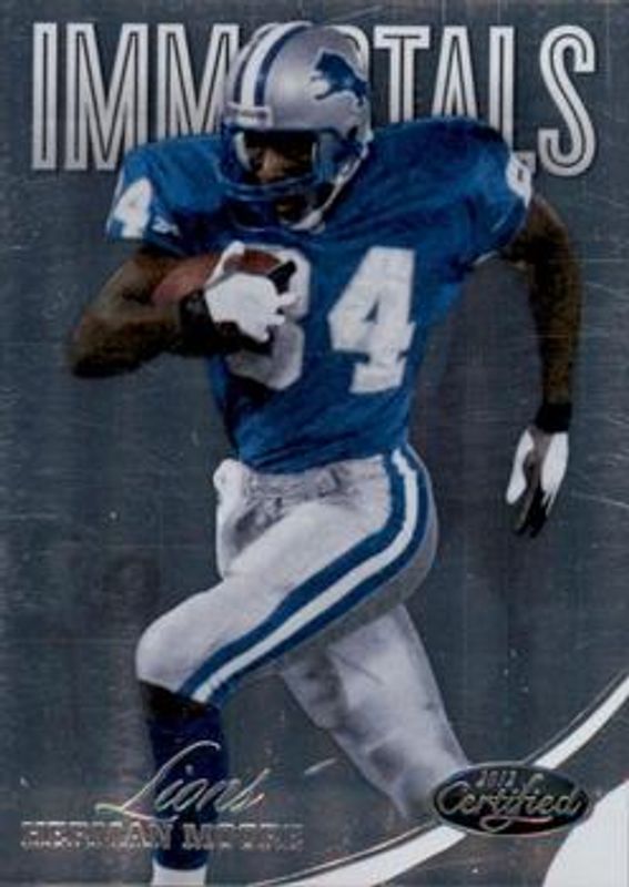 2012 Certified #180 Base /999