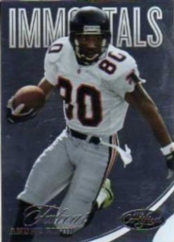 2012 Certified #152 Base /999