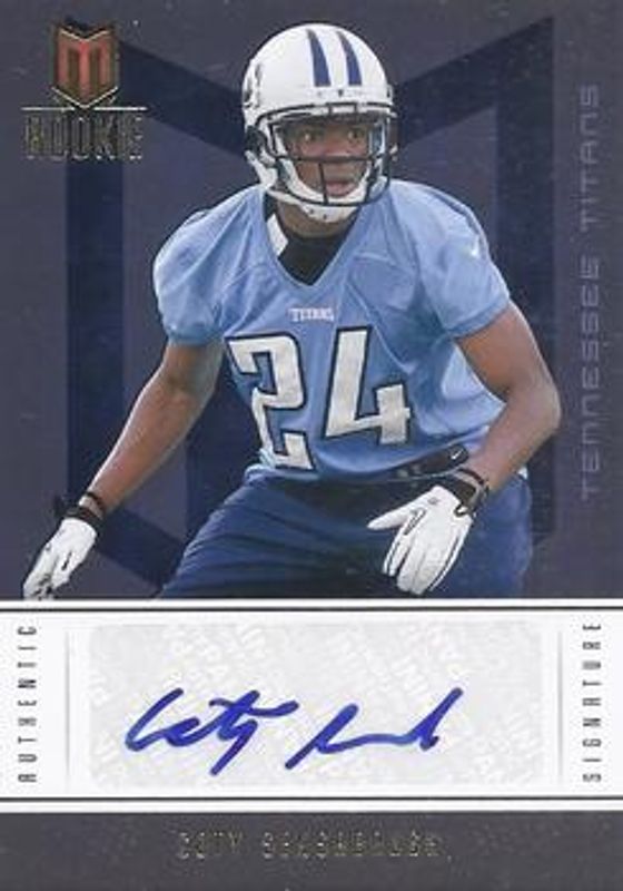 2012 Momentum #210 Gold /49
