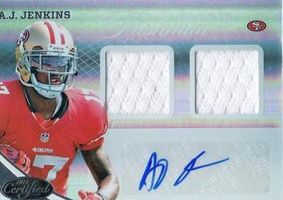 Shop this card on ebay_jobs