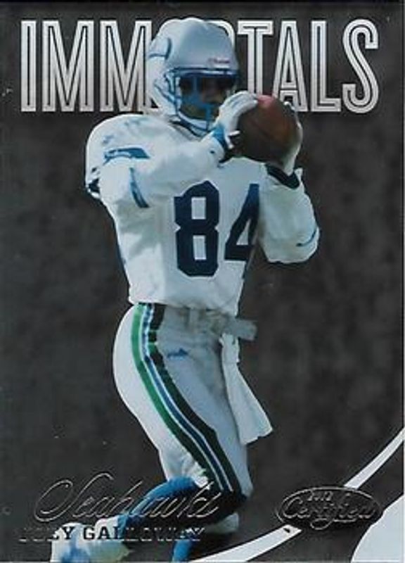 2012 Certified #188 Base /999