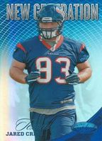 Shop this card on ebay_jobs