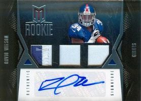 Shop this card on ebay_jobs