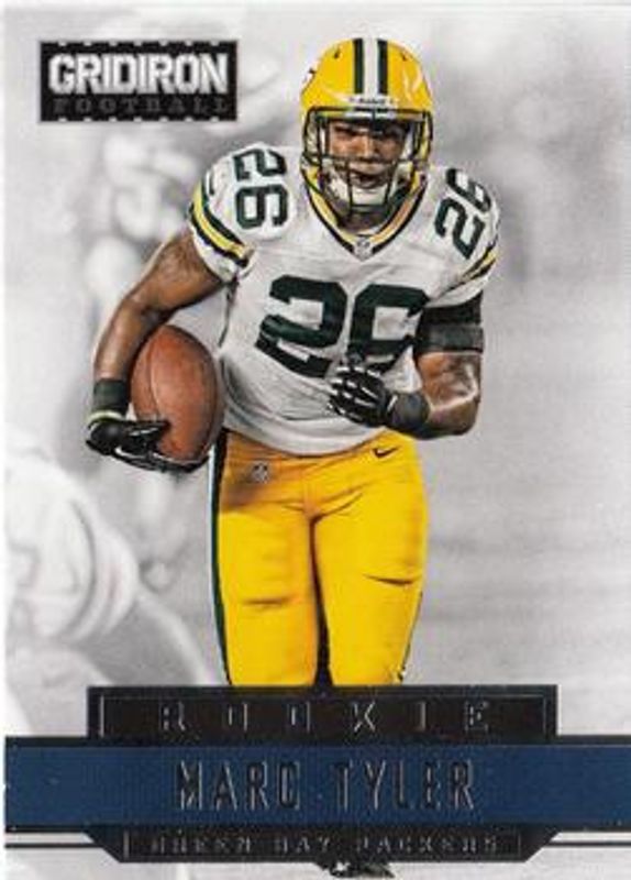 2012 Gridiron #260 Base /199