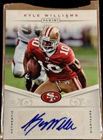 Shop this card on ebay_jobs