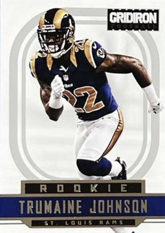 2012 Gridiron #293 Silver O's /250