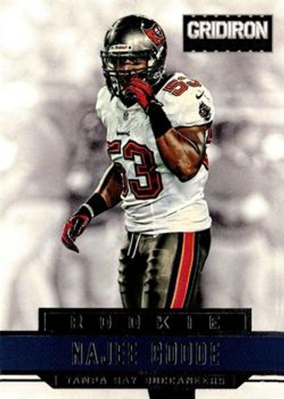 2012 Gridiron #272 Base /199