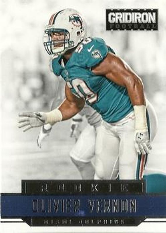 2012 Gridiron #274 Base /199