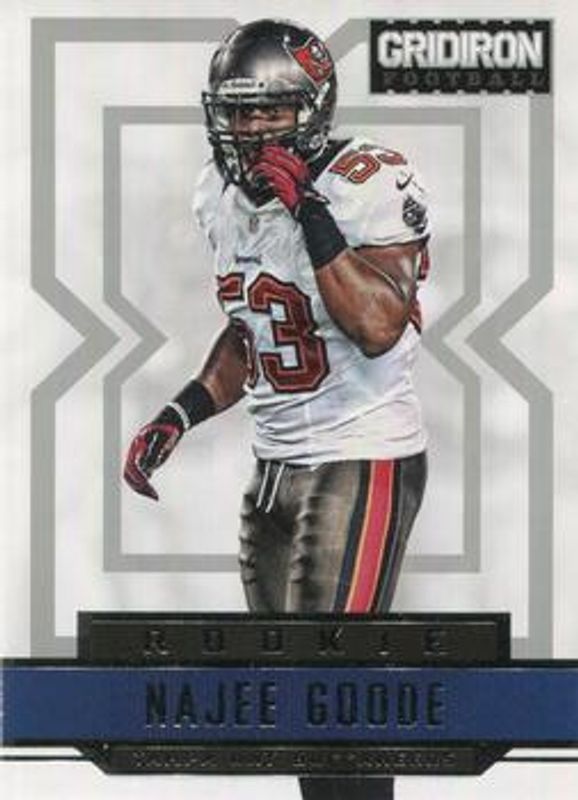 2012 Gridiron #272 Silver X's /250
