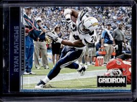 Shop this card on ebay_jobs