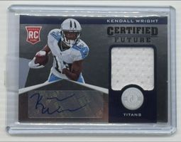 Shop this card on ebay_jobs