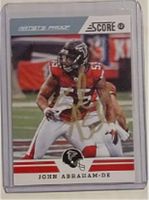 Shop this card on ebay_jobs