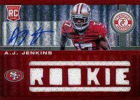 Shop this card on ebay_jobs