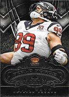 Shop this card on ebay_jobs