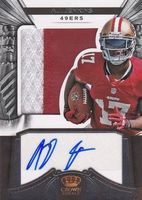 Shop this card on ebay_jobs