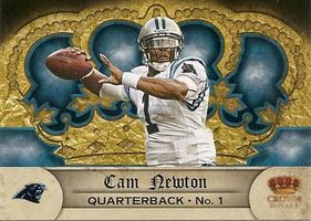 Shop this card on ebay_jobs