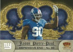 Shop this card on ebay_jobs