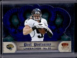 Shop this card on ebay_jobs
